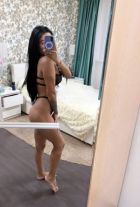 Мирослава  — экспресс-знакомство для секса от 10000