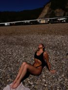 Яна, 8 953 753-78-31 Яна (Мурманск), эротические фото