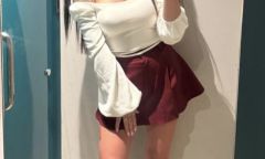 Проститутка Анастасия ViP Тел. 8 952 298-04-63