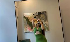 Проститутка Лиза  Тел. 8 989 816-68-26