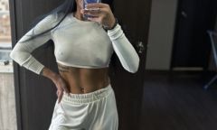 Проститутка Мирослава  Тел. 8 953 304-19-40