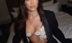 Проститутка Фото100%_ТГ в описании Тел. 8 960 025-78-17