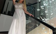 Проститутка Аврора Тел. 8 900 943-96-61