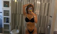 Проститутка Александра  Тел. 8 925 903-32-75