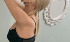 Проститутка Алина♥️Не салон♥️ Тел. 8 911 333-28-74